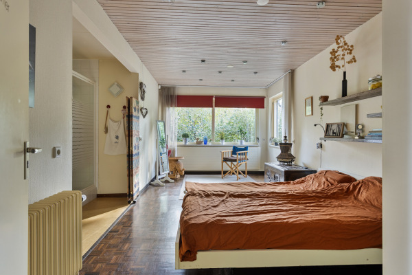 photo 18 Oranjelaan 15