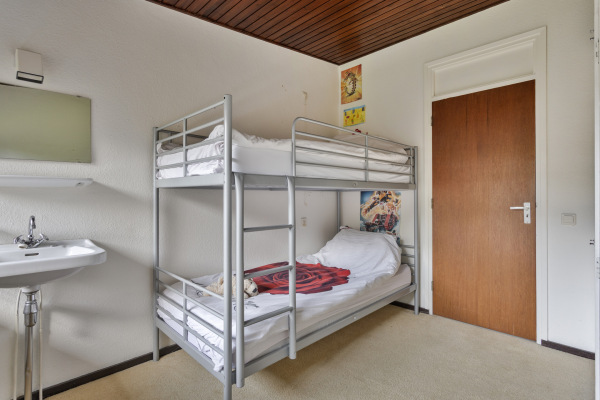 photo 27 Oranjelaan 15