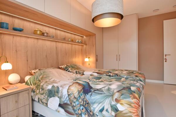 photo 48 Hellingkade 118