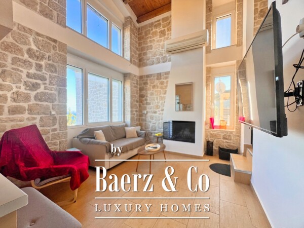 photo 13 1977604 - Detached house For sale, Asini, 158,19 sq.m., €750.000