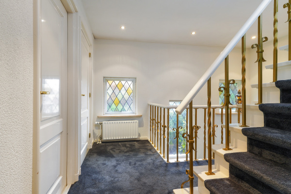 photo 33 van Brederodelaan 5