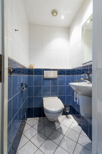 photo 49 van Brederodelaan 5