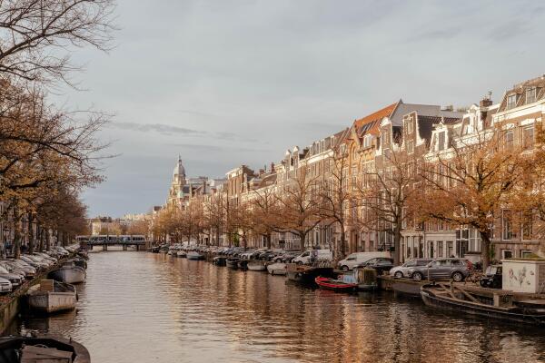 photo 59 Nieuwe Spiegelstraat 43 1