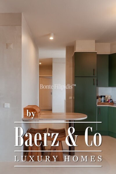 photo 19 Beautiful luxury home in Misericórdia, Santos (São Paulo)