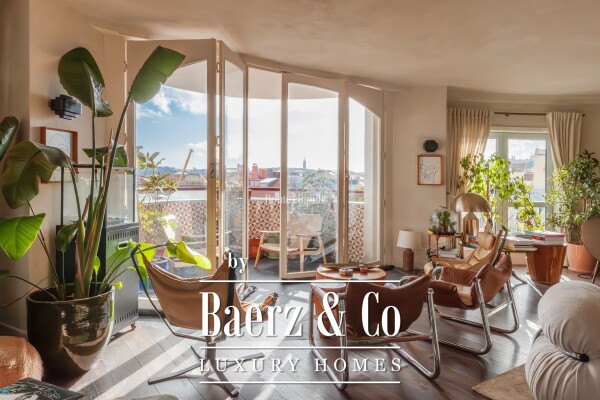 photo 26 Beautiful luxury home in Misericórdia, Santos (São Paulo)