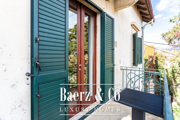 photo 4 Split, Varoš, exclusive apartment with a view