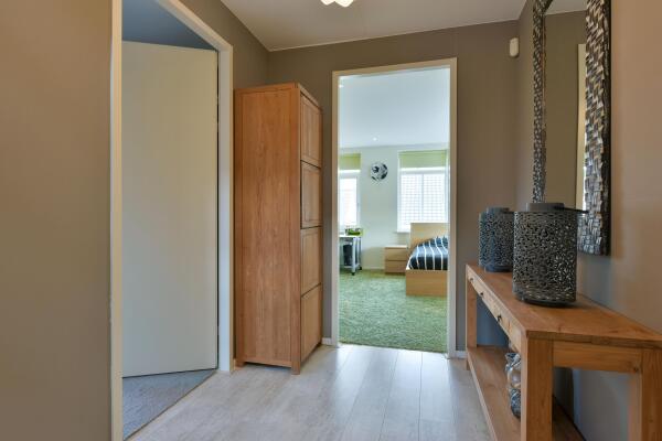 photo 24 Faunalaan 93