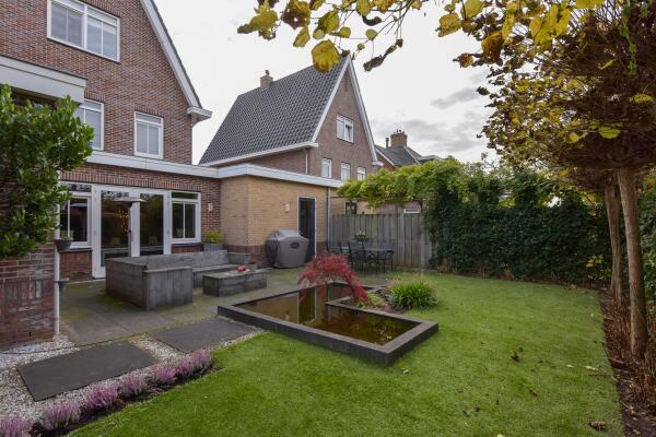 photo 38 Faunalaan 93