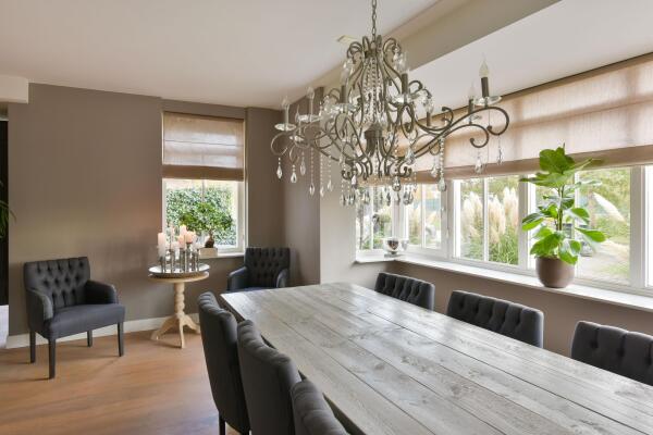 photo 9 Faunalaan 93