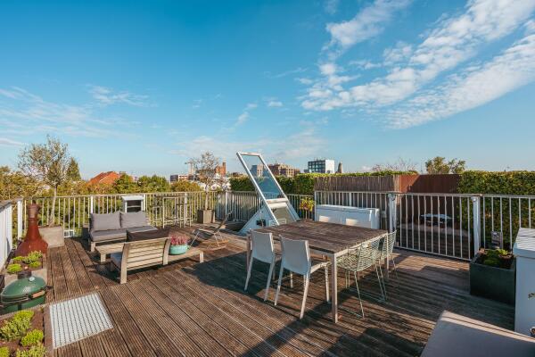 photo 70 Vossiusstraat 44 2