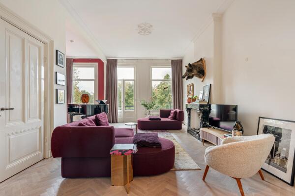 photo 18 Vossiusstraat 44 2