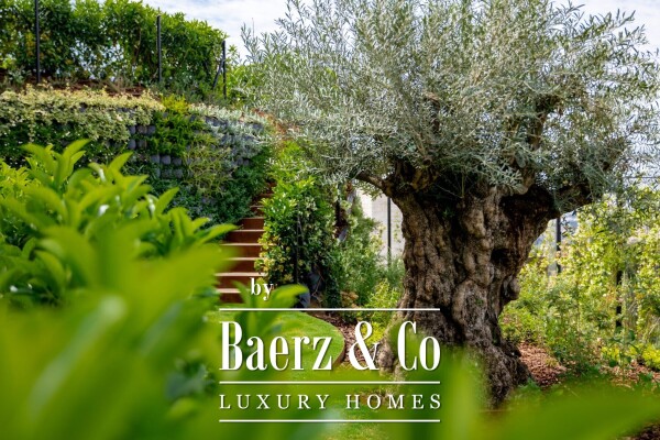 photo 65 Villa - La Quinta - Benahavis - Ref: 8658