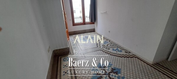 photo 11 Beautiful luxury home in Valencia, Sant Francesc