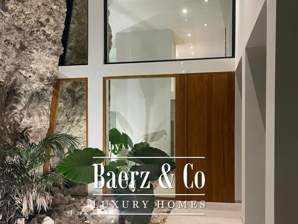 photo 36 Unique and amazing villa in Caldera del Rey Costa Adeje