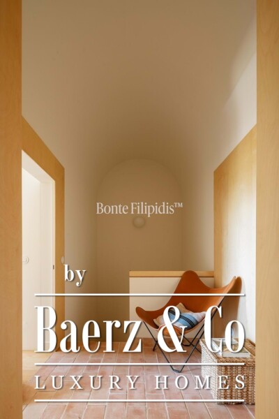 photo 18 Beautiful luxury home in Alcabideche, Murches