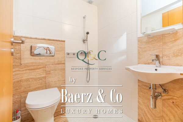 photo 18 Beautiful luxury home in Santa Bárbara de Nexe, Bordeira