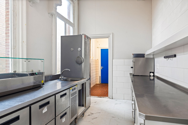 photo 14 Midstraat 24