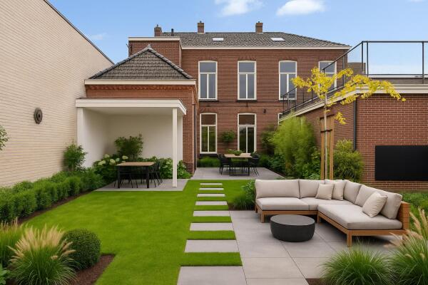 photo 19 Midstraat 24