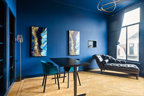 photo 37 Midstraat 24