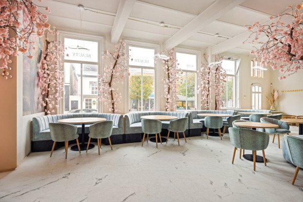 photo 2 Midstraat 24