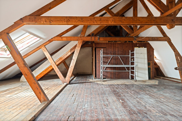 photo 44 Midstraat 24