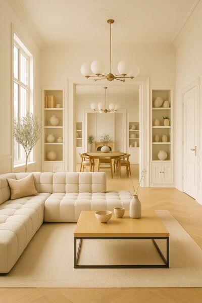 photo 31 Midstraat 24