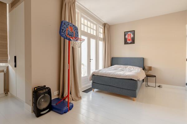 photo 24 Valeriusstraat 170 H