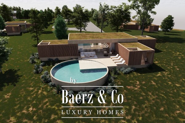 photo 1 Beautiful luxury home in Melides, Melides