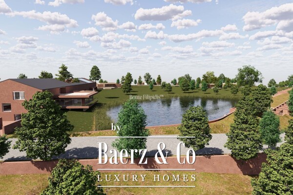 photo 10 Beautiful luxury home in Melides, Melides