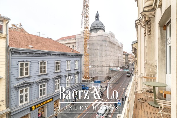 photo 16 Ilica office or apartment 227,32m2