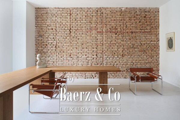 photo 26 Ilica office or apartment 227,32m2