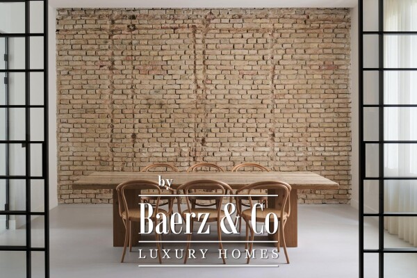 photo 30 Ilica office or apartment 227,32m2