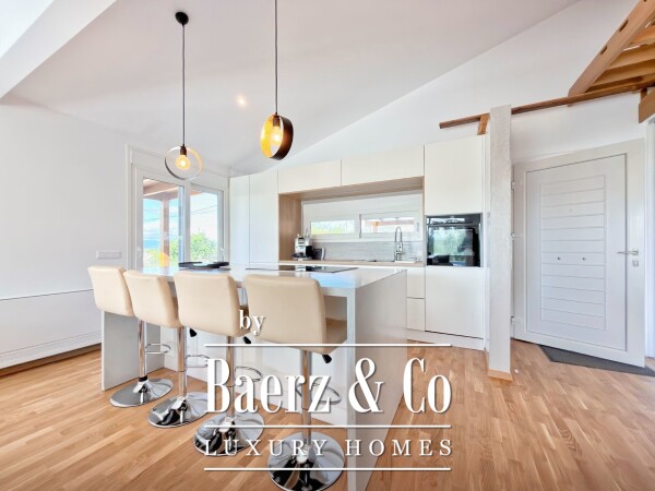 photo 8 1992100 - Detached house For sale, Nea Tirintha, 125 sq.m., €690.000