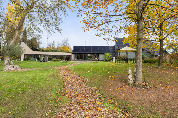 Video Kletterstraat 27