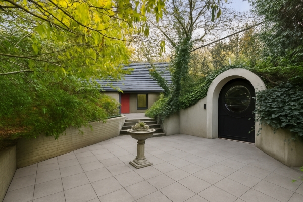 photo 6 Kletterstraat 27