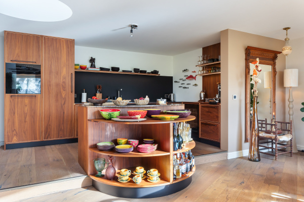 photo 19 Kletterstraat 27