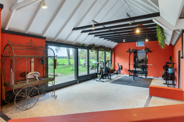 photo 65 Kletterstraat 27