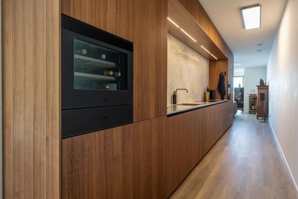 photo 5 Hellingkade 92