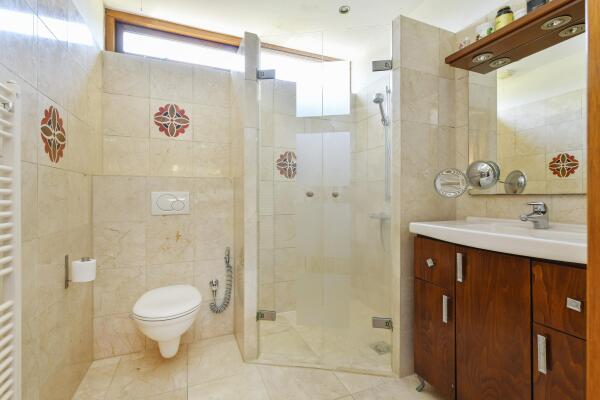 photo 18 De Bosporus 26