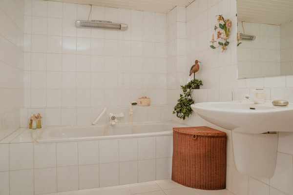 photo 37 Gasthuisstraat 12