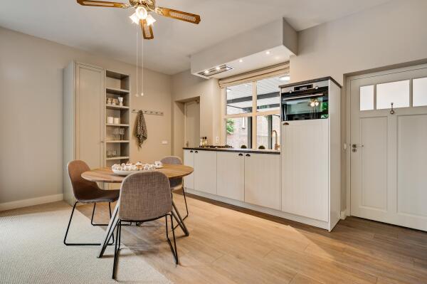 photo 34 Heinsbergerweg 31