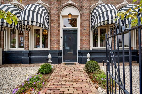 photo 6 Heinsbergerweg 31