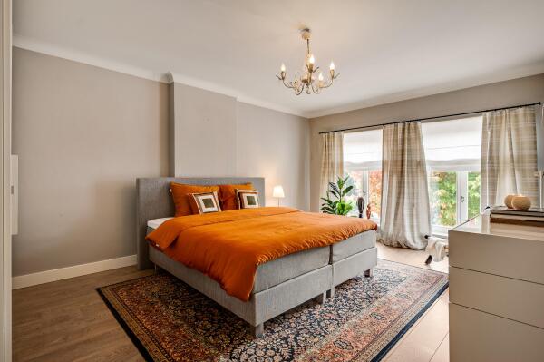 photo 76 Heinsbergerweg 31