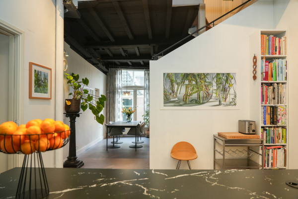 photo 7 Tolstraat 21