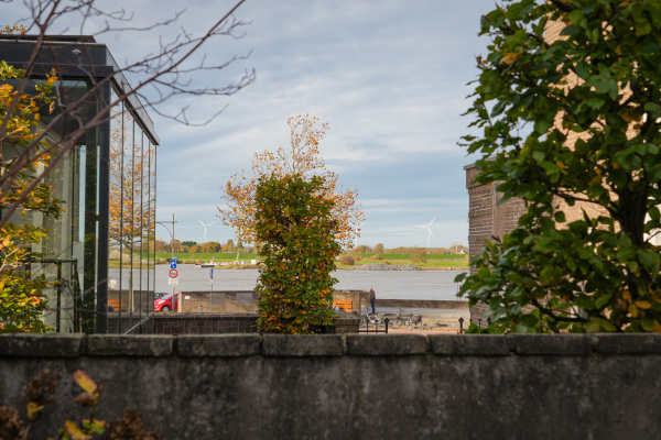 photo 25 Tolstraat 21