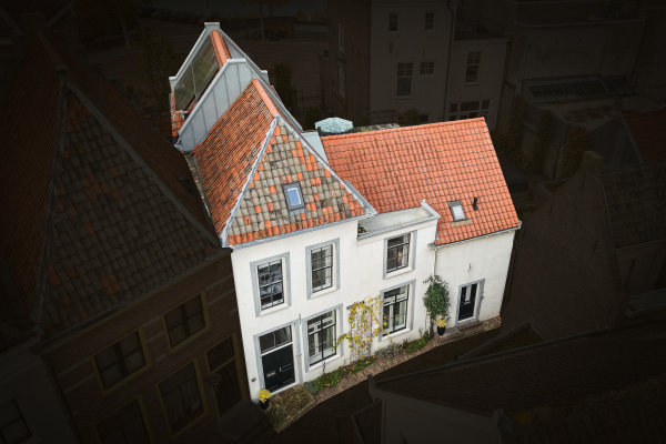 photo 2 Tolstraat 21