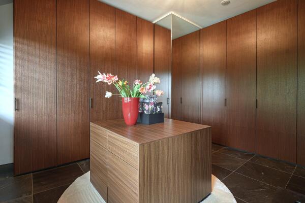 photo 39 Buitenwater 2