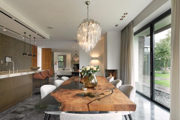 photo 23 Buitenwater 2