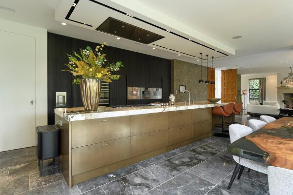 photo 16 Buitenwater 2