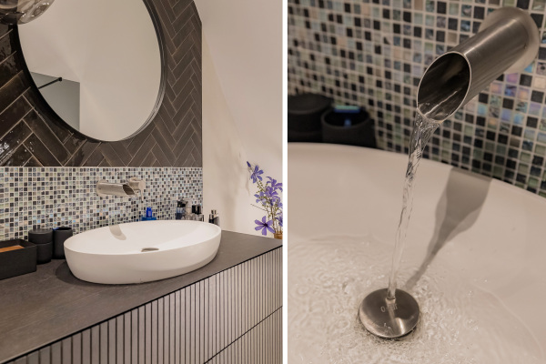 photo 43 Buitenwater 2